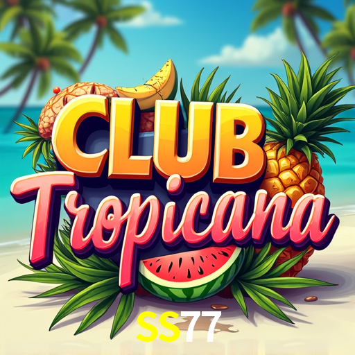 Apostas Esportivas no SS77